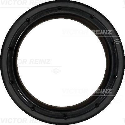 Victor Reinz 81-10430-00 - Yağ keçesi, Krank mili parts5.com