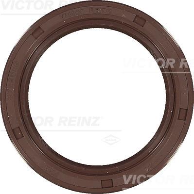 Victor Reinz 81-10431-00 - Simering, arbore cotit parts5.com