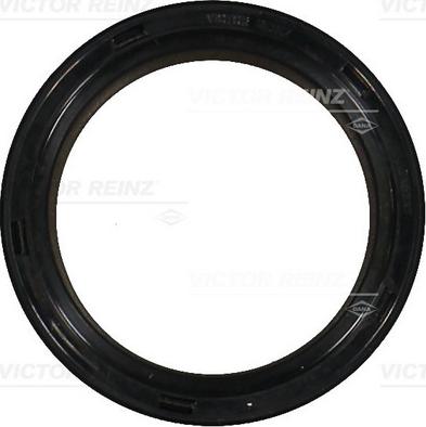 Victor Reinz 81-10478-00 - Shaft Seal, crankshaft parts5.com