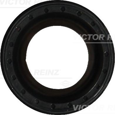 Victor Reinz 81-10594-00 - Simering, ax cu came parts5.com