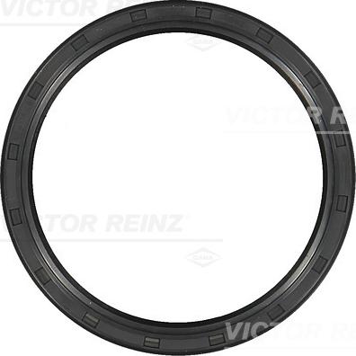 Victor Reinz 81-10595-00 - Anillo retén, cigüeñal parts5.com