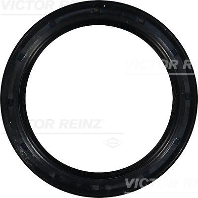 Victor Reinz 81-10551-00 - Simering, transmisie automata parts5.com