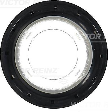 Victor Reinz 81-10552-00 - Shaft Seal, crankshaft parts5.com