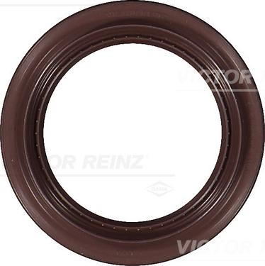 Victor Reinz 81-10568-00 - Simering, arbore cotit parts5.com