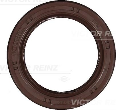 Victor Reinz 81-10589-00 - Tömítőgyűrű, főtengely parts5.com