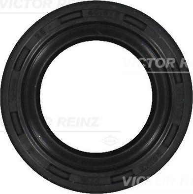 Victor Reinz 81-10579-00 - Radialna tesnilka za gred, odmikalna gred parts5.com