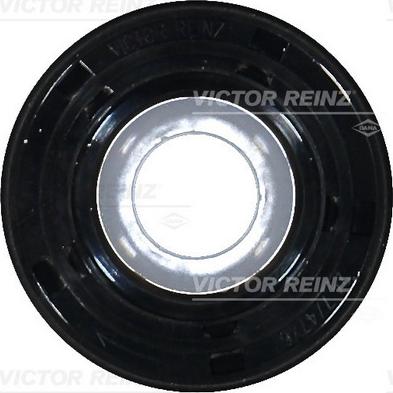 Victor Reinz 81-10578-00 - Radialna tesnilka za gred, odmikalna gred parts5.com