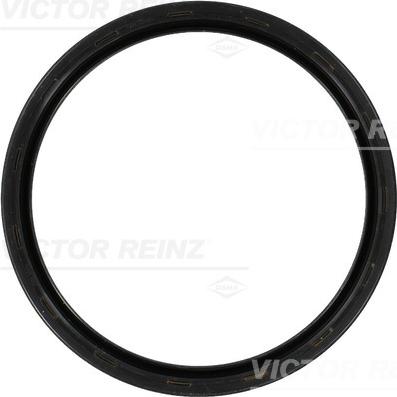 Victor Reinz 81-10659-00 - Shaft Seal, crankshaft parts5.com