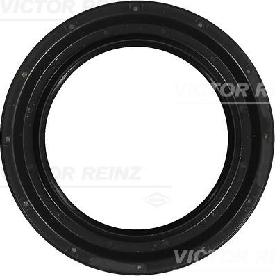 Victor Reinz 81-10603-00 - Simering, arbore cotit parts5.com