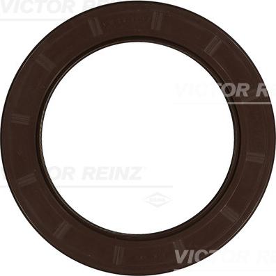 Victor Reinz 81-10632-00 - Anillo retén, cigüeñal parts5.com