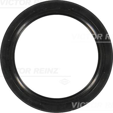 Victor Reinz 81-10628-00 - Võlli rõngastihend, Väntvõll parts5.com