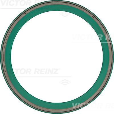 Victor Reinz 81-10168-00 - Simering, arbore cotit parts5.com