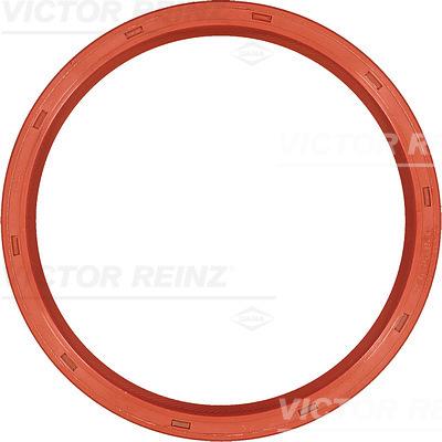 Victor Reinz 81-10137-00 - Simering, arbore cotit parts5.com