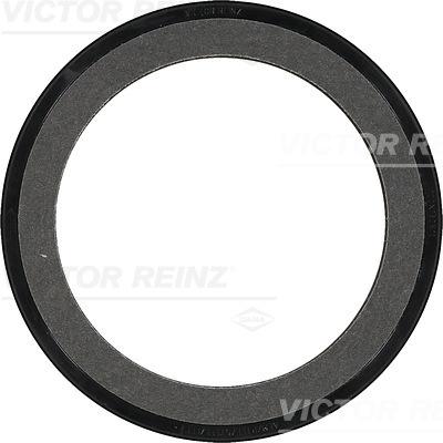 Victor Reinz 81-10399-00 - Уплотняющее кольцо, коленчатый вал parts5.com