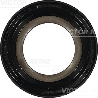 Victor Reinz 81-10369-00 - Simering, arbore cotit parts5.com