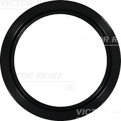 Victor Reinz 81-10385-00 - Anillo retén, cigüeñal parts5.com