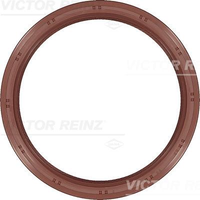 Victor Reinz 81-10381-00 - Simering, arbore cotit parts5.com