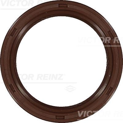 Victor Reinz 81-10382-00 - Simering, arbore cotit parts5.com