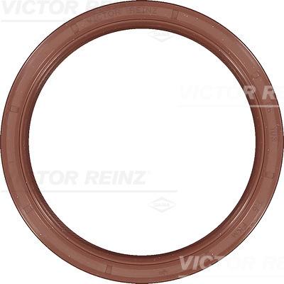 Victor Reinz 81-10387-00 - Simering, arbore cotit parts5.com