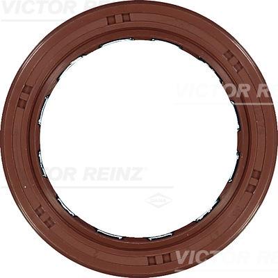 Victor Reinz 81-10374-00 - Akselitiiviste, kampiakseli parts5.com