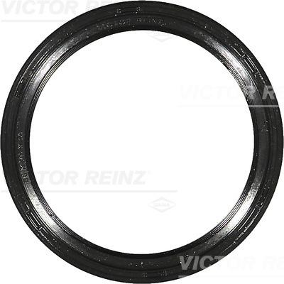 Victor Reinz 81-10378-00 - Radijalni zaptivni prsten (semering), radilica parts5.com