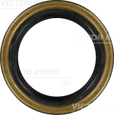 Victor Reinz 81-18486-40 - Simering, arbore cotit parts5.com