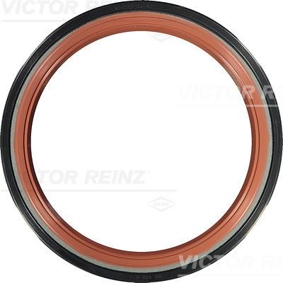 Victor Reinz 81-18304-50 - Radialna oljna tesnilka za gred, rocicna gred parts5.com