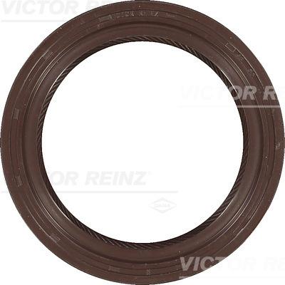 Victor Reinz 81-17404-50 - Bague d'étanchéité, vilebrequin parts5.com