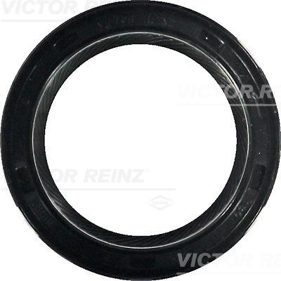 Victor Reinz 81-17539-40 - Shaft Seal, crankshaft parts5.com