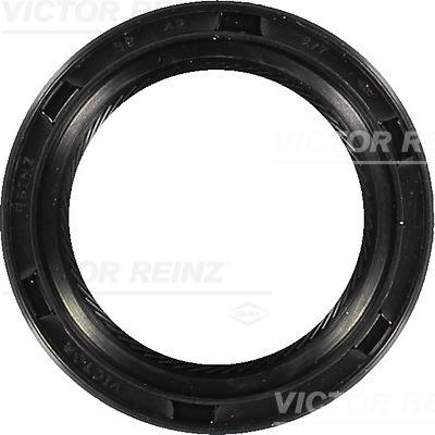 Victor Reinz 81-17539-10 - Brtveni prsten vratila, koljenasto vratilo parts5.com