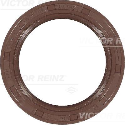 Victor Reinz 81-17857-40 - Radijalni zaptivni prsten (semering), radilica parts5.com