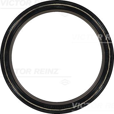 Victor Reinz 81-39433-00 - Tesniaci krúżok kľukového hriadeľa parts5.com