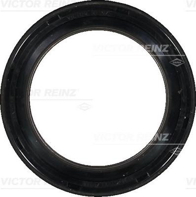 Victor Reinz 81-39633-00 - Tömítőgyűrű, vezérműtengely parts5.com