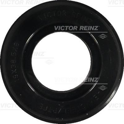 Victor Reinz 81-39311-00 - Tömítőgyűrű, főtengely parts5.com