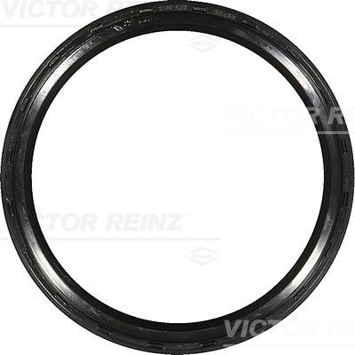 Victor Reinz 81-39379-00 - Tömítőgyűrű, főtengely parts5.com