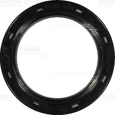 Victor Reinz 81-34454-10 - Wellendichtring, Kurbelwelle parts5.com