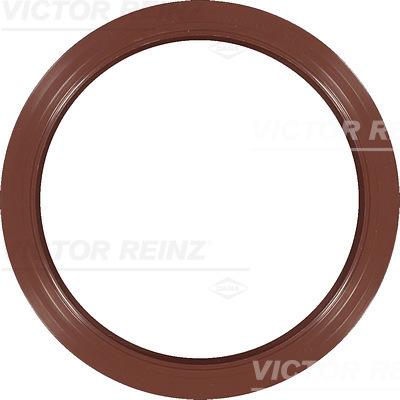 Victor Reinz 81-34456-00 - Tömítőgyűrű, főtengely parts5.com