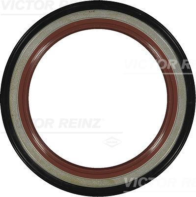 Victor Reinz 81-34457-00 - Pierścień uszczelniający wału, wał korbowy parts5.com