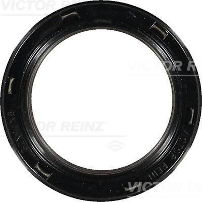 Victor Reinz 81-34461-00 - Radijalni zaptivni prsten (semering), radilica parts5.com