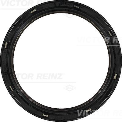 Victor Reinz 81-34462-00 - Семеринг, колянов вал parts5.com