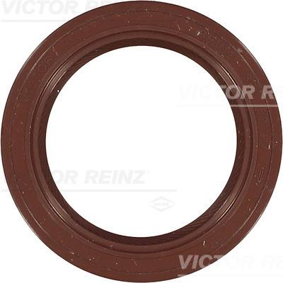 Victor Reinz 81-34403-00 - Anillo retén, árbol de levas parts5.com