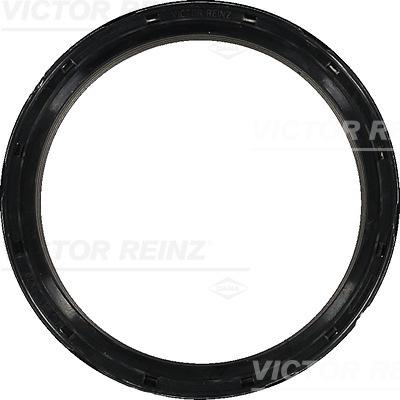 Victor Reinz 81-34057-00 - Tesniaci krúżok kľukového hriadeľa parts5.com