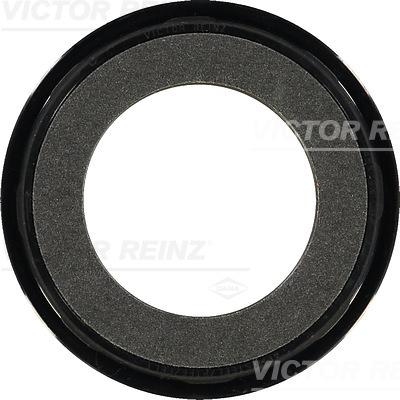 Victor Reinz 81-34062-00 - Simering, arbore cotit parts5.com