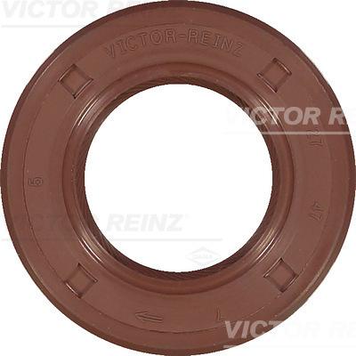 Victor Reinz 81-34144-00 - Tömítőgyűrű, vezérműtengely parts5.com