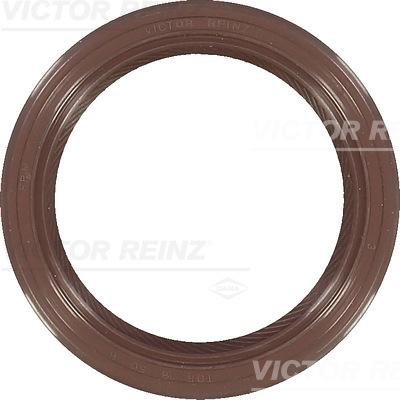 Victor Reinz 81-34146-00 - Pierścień uszczelniający wału, wał korbowy parts5.com