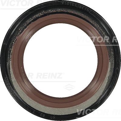 Victor Reinz 81-34143-00 - Shaft Seal, camshaft parts5.com