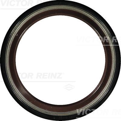 Victor Reinz 81-34142-00 - Shaft Seal, camshaft parts5.com