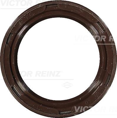 Victor Reinz 81-34842-00 - Radialna tesnilka za gred, odmikalna gred parts5.com