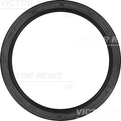 Victor Reinz 81-34344-00 - Simering, arbore cotit parts5.com