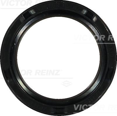 Victor Reinz 81-34366-00 - Shaft Seal, crankshaft parts5.com